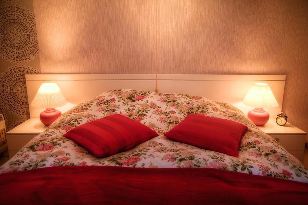 B&B Ter Vesten Ypres Habitación foto