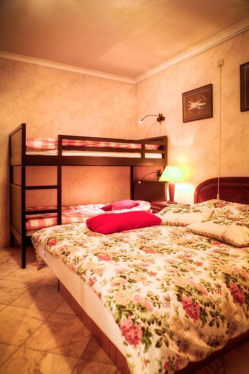B&B Ter Vesten Ypres Habitación foto