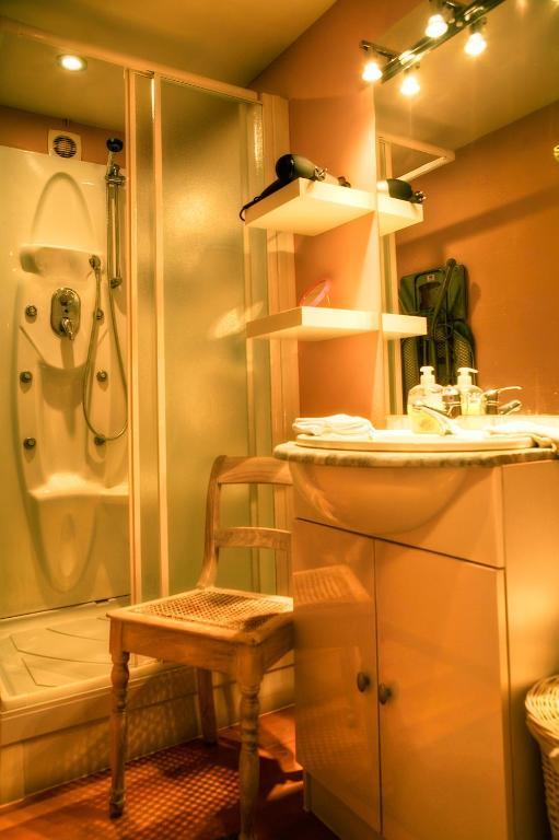 B&B Ter Vesten Ypres Habitación foto